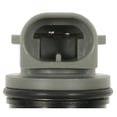 thumbnail image 2 of Standard Motor Products FJ100RP4 Fuel Injector Fits select: 1994-1997 CHEVROLET S TRUCK, 1992-1996 CHEVROLET CAVALIER, 2 of 3
