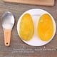 thumbnail image 5 of Mango Slicer, Mango Cutter Tool Watermelon Cutter Slicer Tool, Mango Splitter Fruit Slicer Cutter Pitter With Non-slip Handle Fruit Tools, 5 of 5