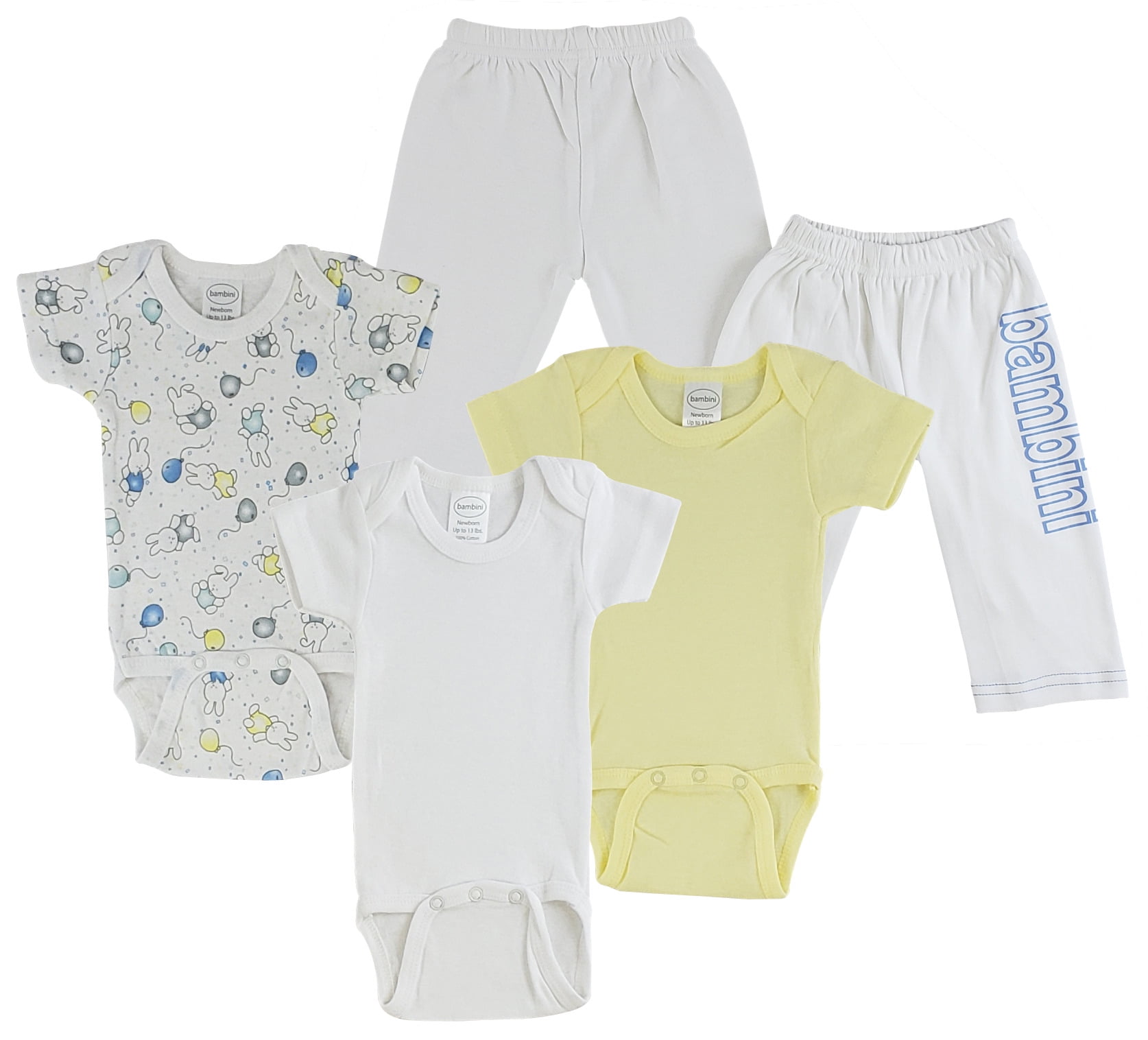 Baby sweatpants walmart hotsell