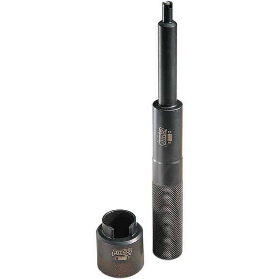 Jims 34623-83 Piston Pin Keeper Tool