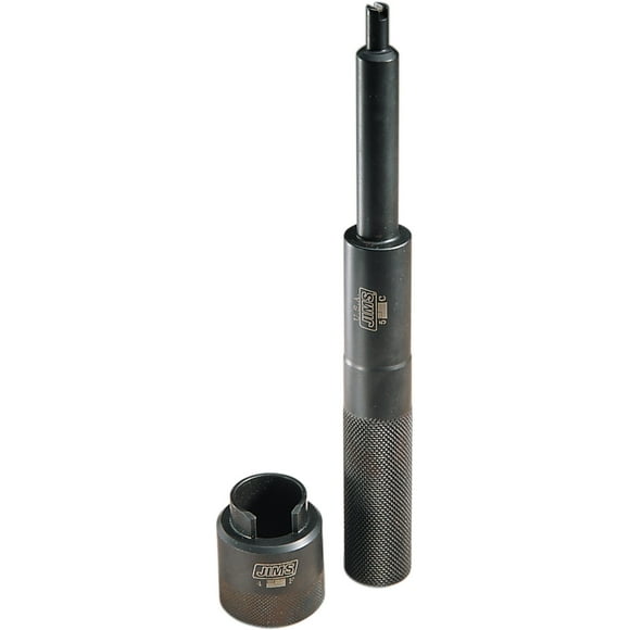Jims Outil de Maintien de Piston 34623-83