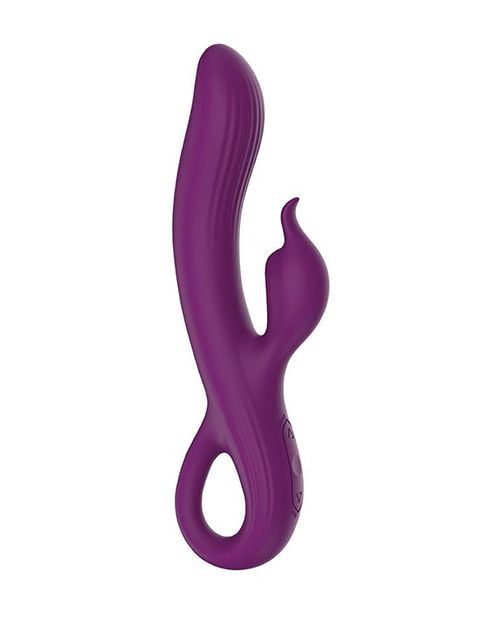 lola bunny sex toy Amazon.com: NS Novelties Firefly Lola Glow in The Dark Thrusting & Rotating Rabbit  Vibrator (Pink) : Health & Household main image 1