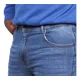 thumbnail image 3 of Pantalón Slim Fit De Mezclilla Strech Studio 74 Varias Talla, 3 of 4