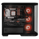 thumbnail image 4 of PC Gamer IA Xtreme PC Gaming MSI NVIDIA GeForce RTX 5060 Ti Intel Core Ultra 7 265F 16GB DDR5 SSD 1TB Sistema Liquido WIFI Black Productividad Versátil Acelerada con IA, 4 of 6