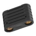 thumbnail image 4 of Surfboard Plug, Easy Installation Widely Applicable Plastic Material Sailboard Plugs  For Outdoor For Sea For Beach, 4 of 8