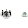 thumbnail image 2 of Centric (406.11000E) Wheel Hub Assembly Fits select: 1997-2004 DODGE DAKOTA, 1999-2003 DODGE DURANGO, 2 of 4