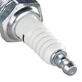 thumbnail image 3 of NGK Racing Spark Plug | Box of 4 | (R5670-9), 3 of 6