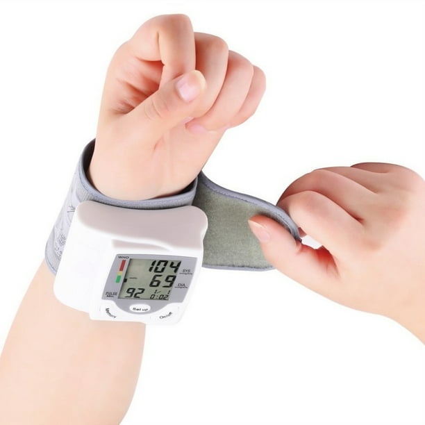 how to determine blood pressure with pulse how to determine blood pressure with pulse