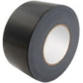 thumbnail image 7 of Allstar Performance Racers Tape 3in x 180ft Black, 7 of 7