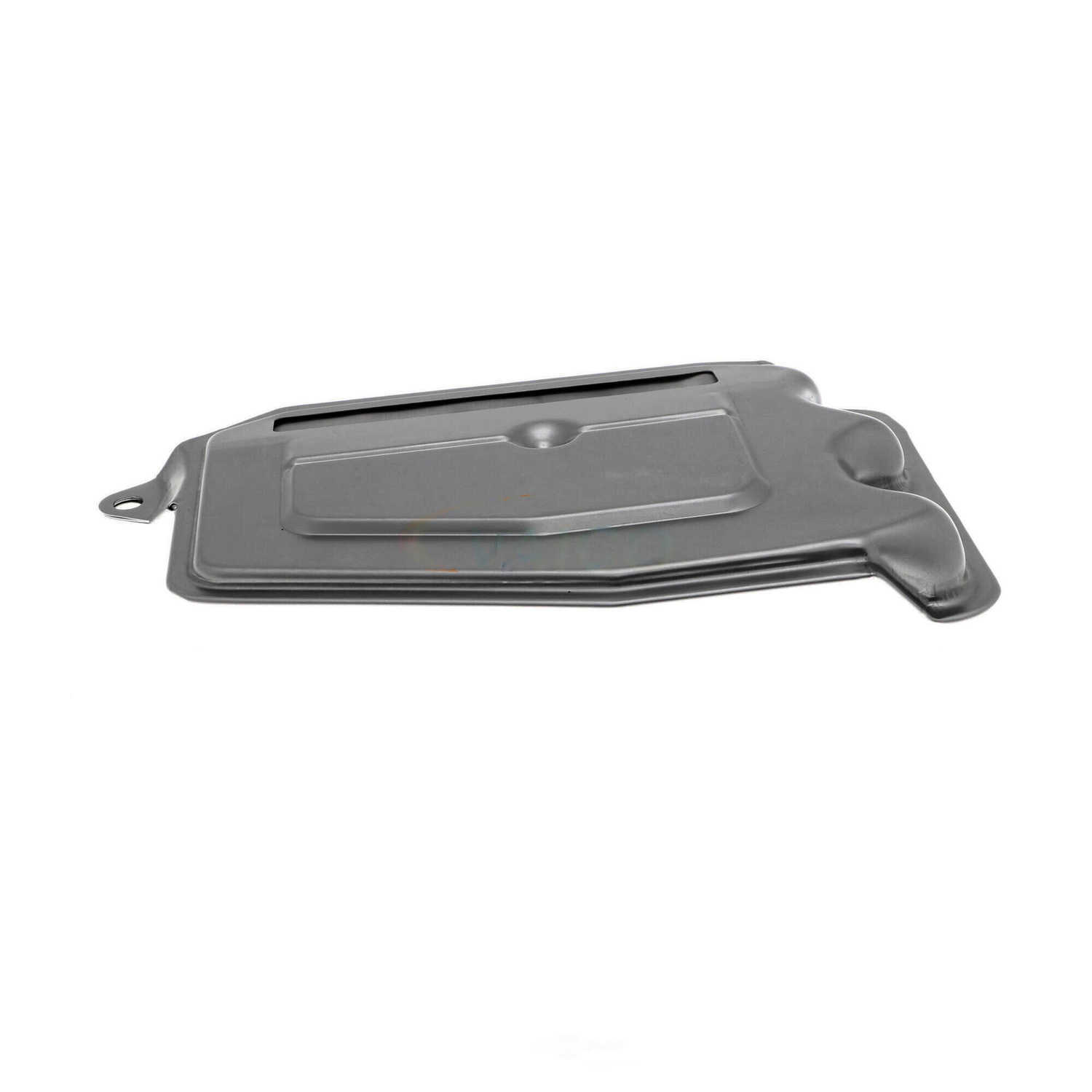 VAICO V70-0607 Hydraulic Filter, automatic transmission