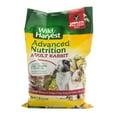 thumbnail image 1 of Wild Harvest Mix Rabbit Food, Vegetable & Grain, 8 lb, 1 of 7