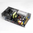 thumbnail image 3 of TFixol S800-65 65V 800W Courant Continu Voltage à Abaissement de Tension Module de Commutation à Alimentation Régulée Compatible avec le Voltmètre RD6018, 3 of 5