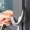 Black, variant on 5M Door Window Windproof Dust Sound Insulation Seal Strip Self Adhesive Home Wardrobe Door Window Gap Filler Brush Strip