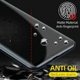 thumbnail image 4 of 4PCS Matte Hydrogel Film for Samsung S20 S21 S22 S23 Ultra FE S24 S10 S9 Plus Screen Protector for Galaxy Note 20Ultra 9 10 Plus, 4 of 6