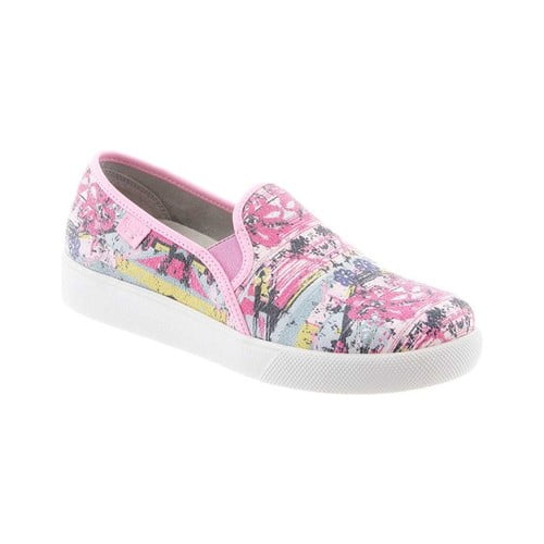 klogs nursing shoes clearance