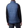 thumbnail image 2 of Columbia Men's Powder Lite Vest, 2 of 2