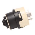 thumbnail image 4 of Interruptor de encendido con 2 llaves para JCB 3CX 4CX 85804674 701/801, 4 of 6