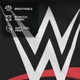 thumbnail image 4 of Mens WWE Letter Logo T Shirt, 4 of 10