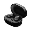 thumbnail image 2 of Latrodar J15 Wireless Headphones 5.0 Bluetooth Earphones HIFI Sturdy buds For Smartphones Black 4.8x3.6 Inch Home Decor, 2 of 5