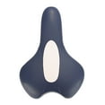 thumbnail image 7 of Hyasfey Electric Pelvic Floor Trainer 4 Modes USB Rechargeable Men Women Postpartum Recovery Bladder Prostatitis Relief Cushion Pelvic Floor Exerciser Massager, 7 of 7