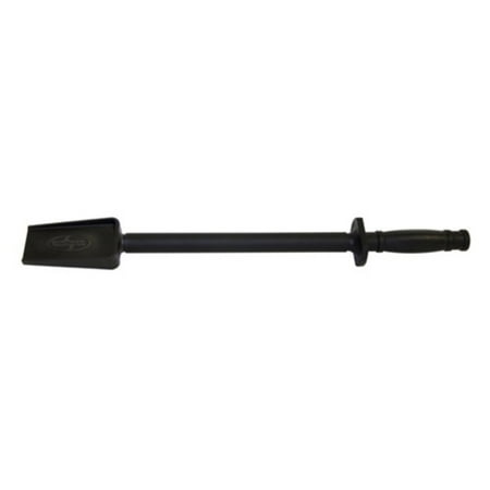 Blower Tool - Snow Joe Universal Snow Thrower Chute Clean Out Tool