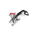 thumbnail image 3 of Genuine Mopar Tailgate Handle Lock Actuator Control Unit (2009-2024) 68044867AD, 3 of 10