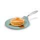 thumbnail image 3 of COMAL DE COCINA 24 CM CON MANGO JADE COOK NUEVA GENERACION JADE COOK Suave y Fácil, S.A. de C.V. C0402-00, 3 of 3