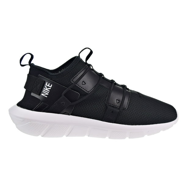 nike vortak volt