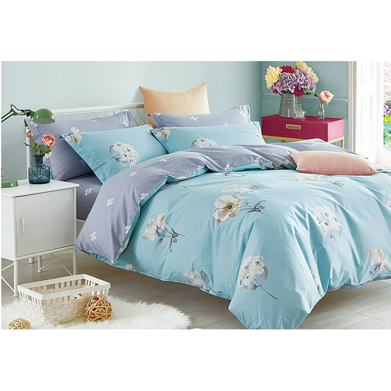 Baby bed comforter set hotsell