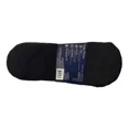 thumbnail image 2 of Tines Nautica Calcetines Invisibles Hombre 6 Pares, 2 of 3