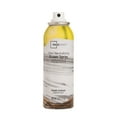 thumbnail image 3 of Mainstays Odor Neutralizing Room Spray, Fresh Cotton Air Freshner, 4 oz., 3 of 9