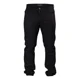 thumbnail image 4 of Pantalón De Gabardina Rigida Slim Fit Basico De Hombre, 4 of 6
