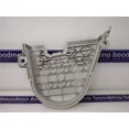 thumbnail image 2 of Cover, Timing Belt for HONDA CITY 3RD GEN - 11821P3RT00 - Honda, 2 of 3