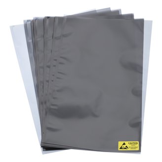 IMBALLAGGI 2000 - Instapak Quick Rt Buste Schiuma Imballaggio Autogonfianti - 46x38 cm - Cuscini IMBALLAGGI 2000 - Instapak Quick Rt Buste Schiuma Imballaggio Autogonfianti - 46x38 cm - Cuscini