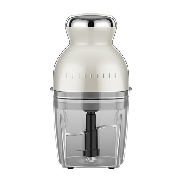 Trituradora de Hielo para la Molienda de Carne Doméstica, Máquina de Cocina Multifuncional Doméstica, Trituradora de Cubo de Hielo, Trituradora de Cubo de Hielo, Trituradora de Cubo de Hielo, Triturad