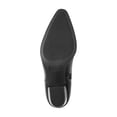 thumbnail image 5 of Unisa Women's Mayden Pointed Toe Block Heel Bootie, 5 of 5