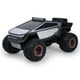 thumbnail image 5 of Automóvil Control remoto CAR 1:12 ESCALA 2.4GHz TODOS LOS TERRENOS Terrain Off Road Vehicle Juguete Con Luces Música para Niños Niños, 5 of 7