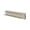 White, variant on Easy Track RA1200-MJ 17" Tie Rack For Easy Track Closet System - Honey Blonde