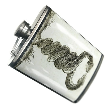 

NEONBLOND Flask Snakes Medical