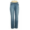 Pre-Owned Gap Women's Size 30W Jeans