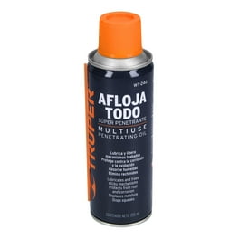 Lubricante DE Cadena MOTUL C2 CHAIN LUBE ROAD