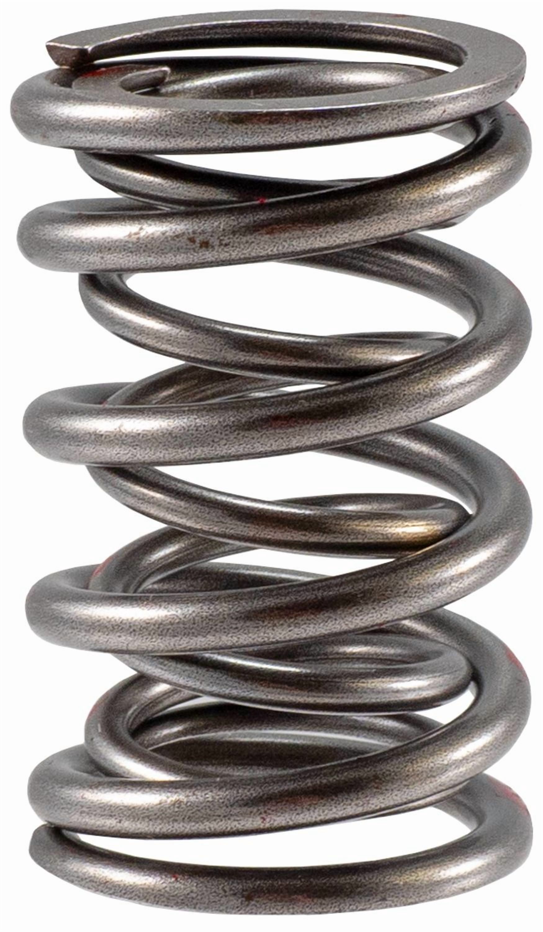 Melling 466744 High Performance Engine Valve Spring