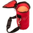 thumbnail image 2 of Brybelly STRK-022 Canvas Shot Put Bag, 2 of 5