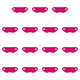 thumbnail image 1 of Shape Face Lifting Mask V Chin Cheek Slim Lift Up Vendaje adelgazante facial, 1 of 6