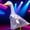 【#18:1x Canada Goose Clothing】, variant on JASKFLY Holiday Porch Goose Outfits All Seasons Desk Goose Outfit Tabletop Goose Accessory Mini Porch Goose Costume with Magnetic Statue Key Clothes Table Decor(Black)