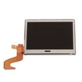 thumbnail image 1 of DEWIN 3.0 Inch LCD Display Screen Replacement Multipurpose LCD Touch Screen for DS Lite Game Console, 1 of 14