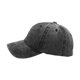 thumbnail image 5 of Hat Vintage Cotton Baseball Top Dad Party Sun (), 5 of 8