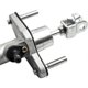 thumbnail image 2 of Manual Transmission Clutch Master & Slave Cylinder Kit For Honda Civic 01-0517L Part Number 46920-S5A-G01 46930-S5A-013, 2 of 5