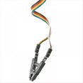 thumbnail image 4 of Nueva Pinza de Prueba SOIC8 SOP8 para EEPROM 93CXX/25CXX/24CXX, Programación en Circuito con Programador USB TL866CS, TL866A y EZP2010, 4 of 6
