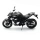 thumbnail image 1 of 1/12 Kawasaki Ninja Z800 Racing Cross-country Motorcycle Model Simulation Metal Toy Street Motorcycle Model Collection Kids Gift, 1 of 5